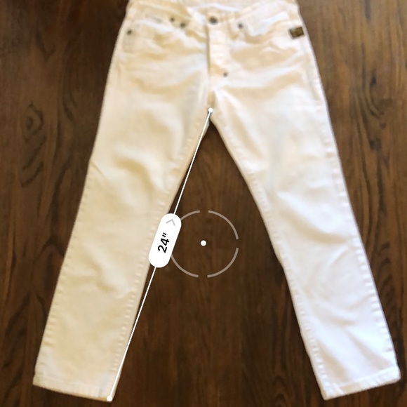 G-Star Jeans - Picture 3 of 8